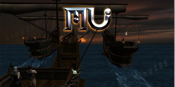 Mu1.jpg