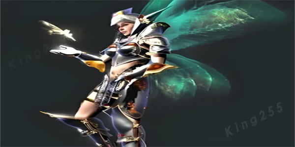Mu3.jpg