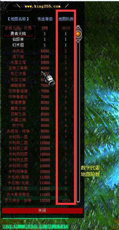 13-min.png