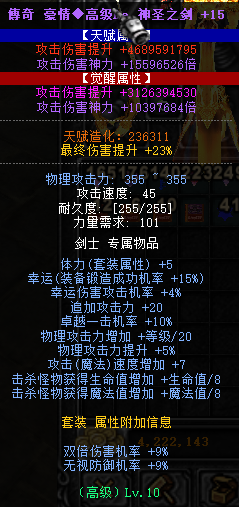 5b34407c5723e313a74c38e124018492.png
